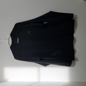 Patagonia Capilene 3 Long Sleeve Shirt size L